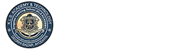 KLS Academy logo 