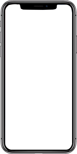 phone png